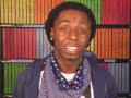 Would you mess with a girl that claims she has herpes but her friends says she dont,.. Weezy answer is funny...?