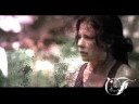 Jack\Kate - Love Should