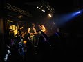 Banda Det Set tocando pra galera de Maringa!! Banda Det Set tocando pra galera de Maringa!!