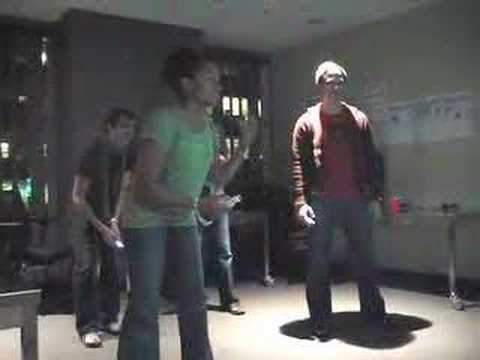 mcdonalds monopoly uk mcdonalds monopoly uk