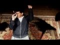 VERTICAL - Sigo en Pie