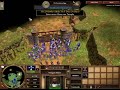Age of Empires 3 Speedrun Level 5 Temples of the Aztec Age of Empires 3 Speedrun Level 5 Temples of the Aztec