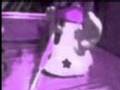 Lysergic acid diethylamide