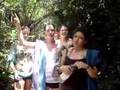 Assistir ao v�deo