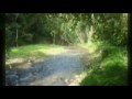 Grande Riviere, Trinidad