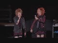 Bishies IV