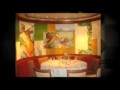Cruising to Western Caribbean on Crown Princess
