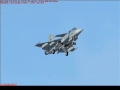 Display Gripen