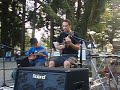 Ukulele Keep on Fishin Takanabe