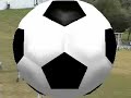 SUB20 6� Fecha CAF 3 vs CAE 5