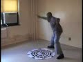 sifu-rudy-baguazhang-demonstration.html