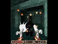 N-gage ngage Ashen Sewers video best fps ever N-gage ngage Ashen Sewers video best fps ever