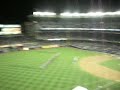 Phillies Starting Lineup World Series 2009 Game 1 New York Yankees
