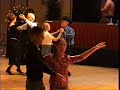 Country West Coast Swing Polka Country Waltz Texas 2-Step Country West Coast Swing Polka Country Waltz Texas 2-Step