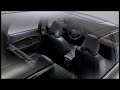 New 2008 Volvo V70 Estate promotional video