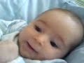 elion shkololli elion shkololli