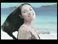 Palmolive Commercial