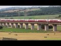 KolejTV - 20.09.2011 r. - dworce w Wielkopolsce, nowe pociągi na Mazowszu