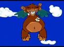 Re: Flying Monkeys (Joe Inspired) Re: Flying Monkeys (Joe Inspired)