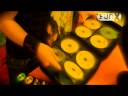Dj Hardwell @ Weekend WaX Dj Hardwell @ Weekend WaX