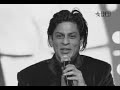 Chak De Yaara - 09 - SRK and Dhoni enact Don Ko Pakadna Mush Chak De Yaara - 09 - SRK and Dhoni enact Don Ko Pakadna Mush