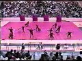 Brouhaha Winter Guard 1996 - Indoor Color Guard Brouhaha Winter Guard 1996 - Indoor Color Guard