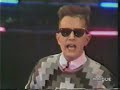 Righeira - Gli parleṛ di te live 85 Righeira - Gli parleṛ di te live 85
