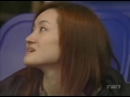 daisuke takahashi skate canada 2006 sp