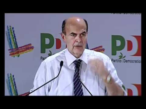 Guarda il video!