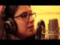 LIFE ON MARS COVER