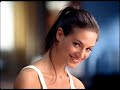 TVC Satinelle Ice Premium Nederland TVC Satinelle Ice Premium Nederland