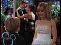 Zack & Maddie: \"She\