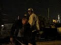 Istanbul3