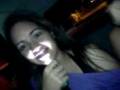 videos de Sexto sentido  (Lezadas).3gp