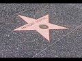 Estelle.tv: Los Angeles Destinations