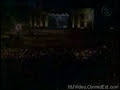 michael jackson smooth criminal live concert