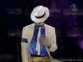 michael jackson smooth criminal live concert
