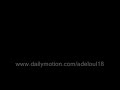 tireur d'�lite algerien