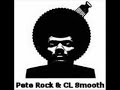 Pete Rock & CL Smooth - Carmel City Pete Rock & CL Smooth - Carmel City