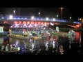 Night Dragon Baot Races Kaohsiung 2011