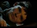 videos de Brokeback Camelot