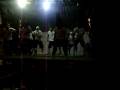 videos de GFP ichiban Krew