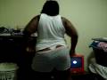 TW3RKiN BY BRAV-O DANGA (BiG GiRL STYL3) GO 2 FLYY4LYFE.COM && VOT3 4 M3!!!