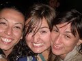 OKTOBERFEST 2007 CAGLIARI