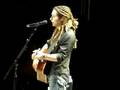 Jason Castro - Crazy