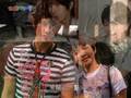 videos de Chunella-I choose you♥