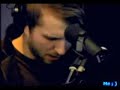 Three Days Grace - Animal I Have become ( acoustic )