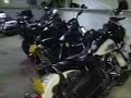 hells angels A\ hells angels A\