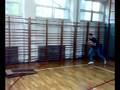 videos de Zu stoka