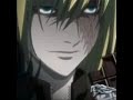 Mello/Mihael Keehl